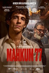 MAHKUM 77